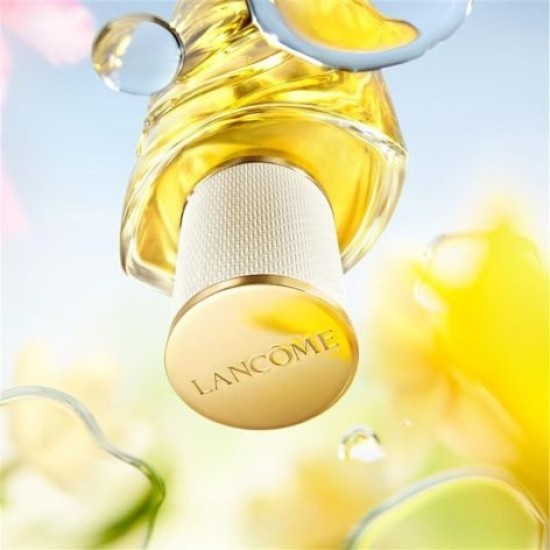 Lancôme Ô Zenith 100ml 2