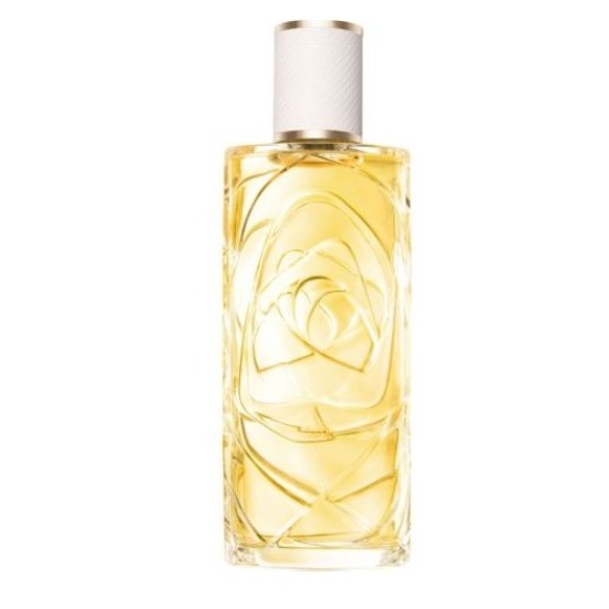 Lancôme Ô Zenith 100ml 0