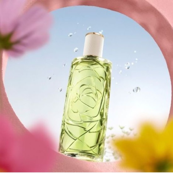 Lancôme Ôff Now 100ml 1