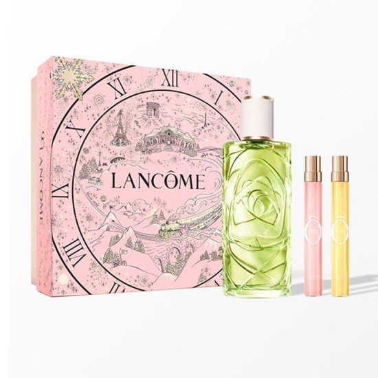 Lancôme Ôff Now Lote 100ml 0