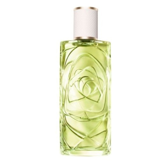 Lancôme Ôff Now 100ml 0