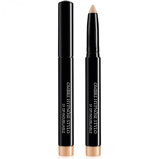 Lancôme Ombre Hypnose Stylo 01 0