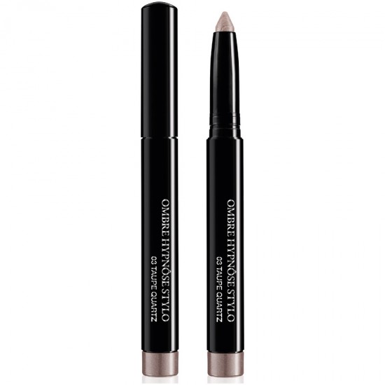 Lancôme Ombre Hypnose Stylo 03 0