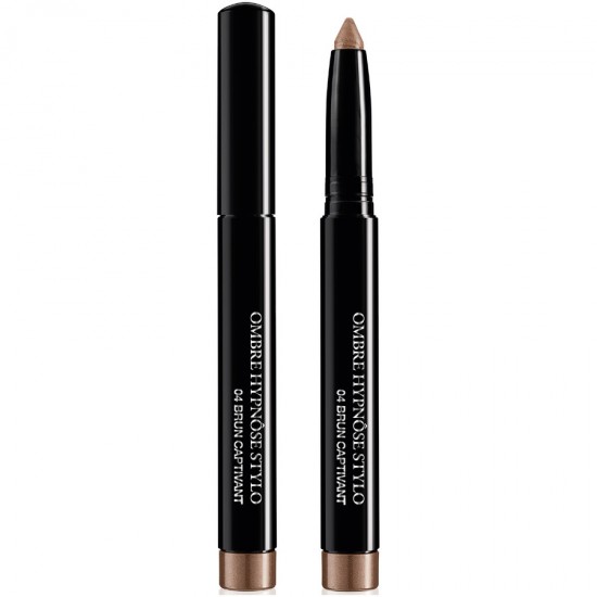 Lancôme Ombre Hypnose Stylo 04 0