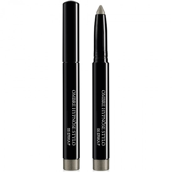 Lancôme Ombre Hypnose Stylo 05 0