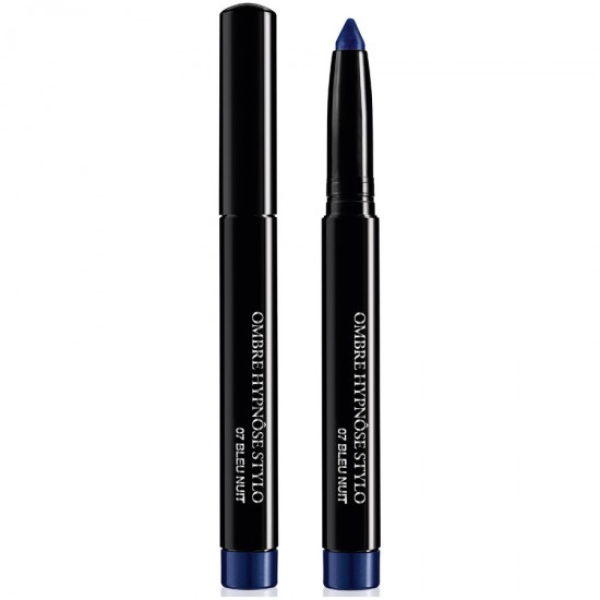 Lancôme Ombre Hypnose Stylo 07 0