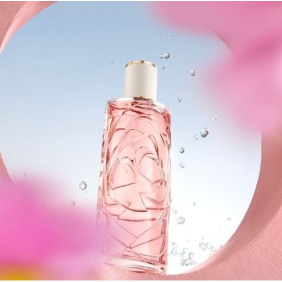 Lancôme ÔVer The Top 100ml 1
