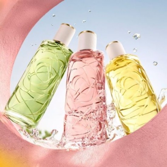 Lancôme ÔVer The Top 100ml 4