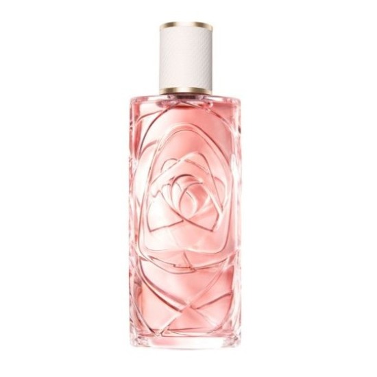 Lancôme ÔVer The Top 100ml 0