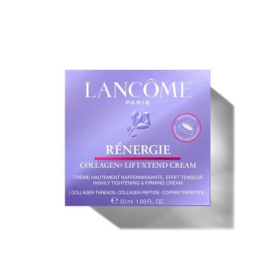 Lancôme Rénergie Collagen Lift-Xtend Cream 50ml 1