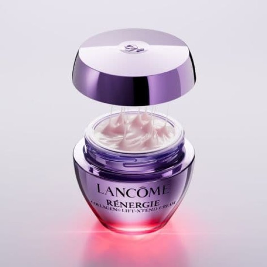 Lancôme Rénergie Collagen Lift-Xtend Cream 50ml 2