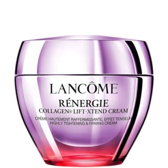 Lancôme Rénergie Collagen Lift-Xtend Cream 50ml 0