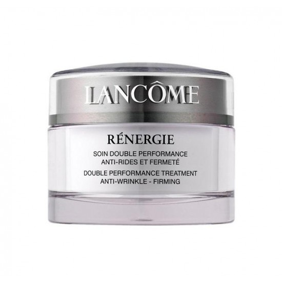 Lancôme Rénergie Crème 50Ml 0