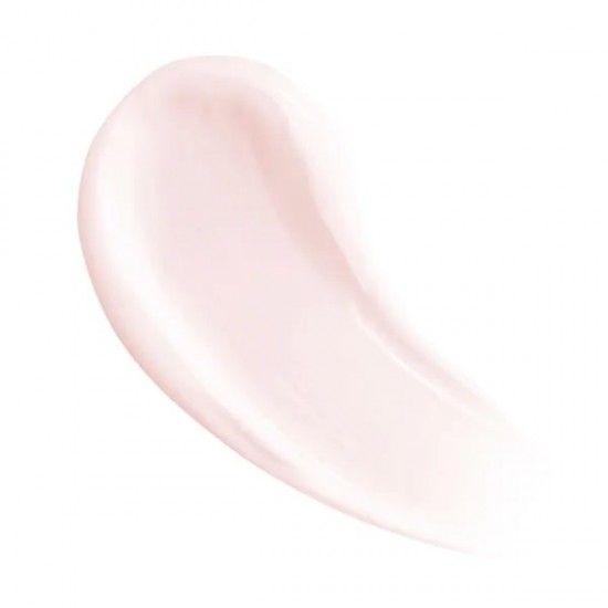 Lancôme Rénergie Cream SPF20 50ml 1