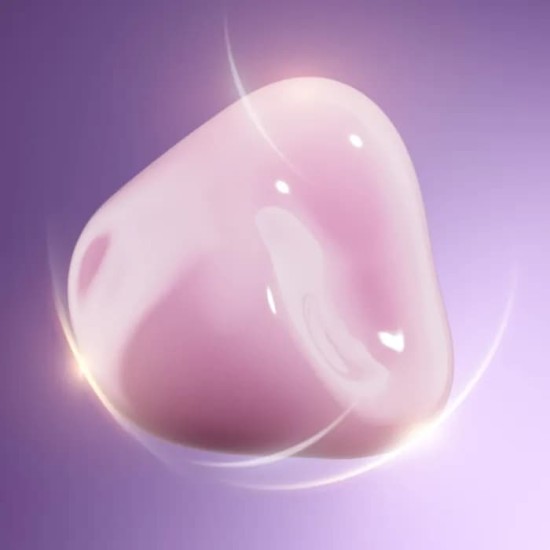 Lancôme Rénergie H.P.N UVMUNE 50Ml 1