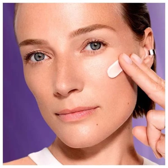 Lancome Rénergie H.P.N. Uvmune  Refill 50ml 1