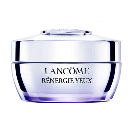 Lancôme Rénergie Yeux 15ml 0