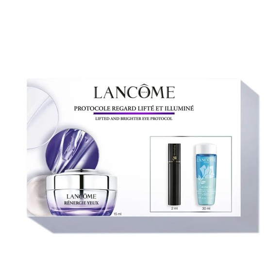 Lancôme Rénergie Yeux Lote 15ml 0