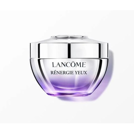 Lancôme Rénergie Yeux 20ml 0
