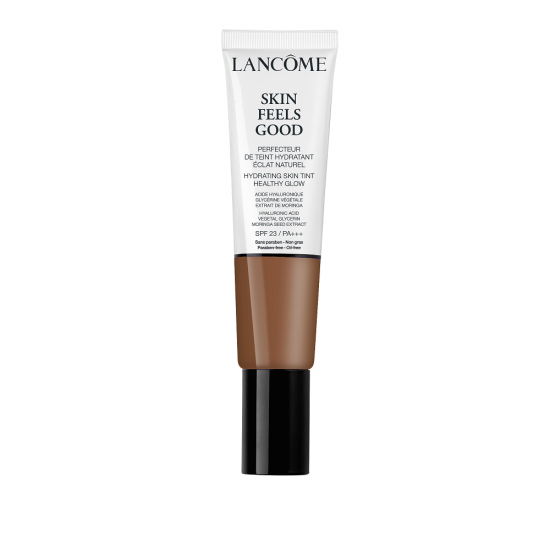 Lancôme Skin Feels Good 12W 32Ml 0