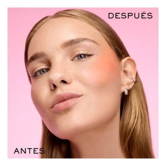 Lancome Skin Idôle Juicy Blush 30 2