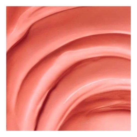 Lancome Skin Idôle Juicy Blush 30 1