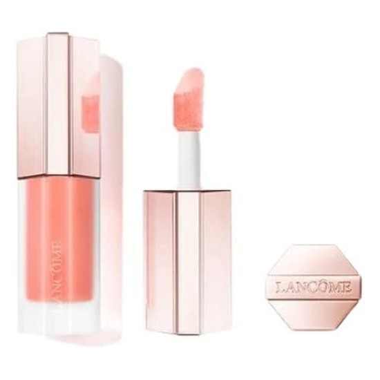 Lancome Skin Idôle Juicy Blush 30 0