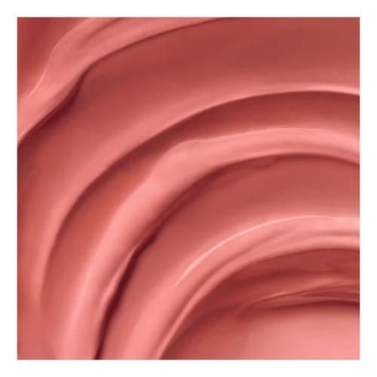 Lancome Skin Idôle Juicy Blush 40 1