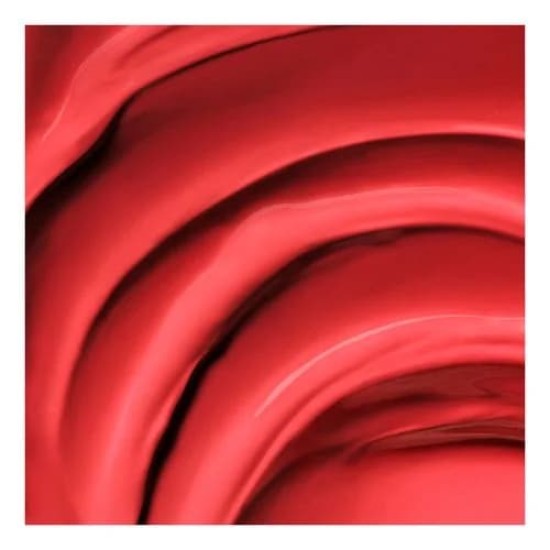 Lancome Skin Idôle Juicy Blush 70 1