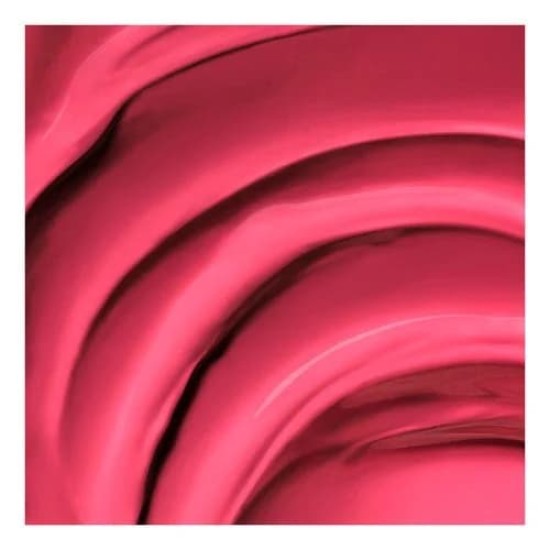 Lancome Skin Idôle Juicy Blush 80 1