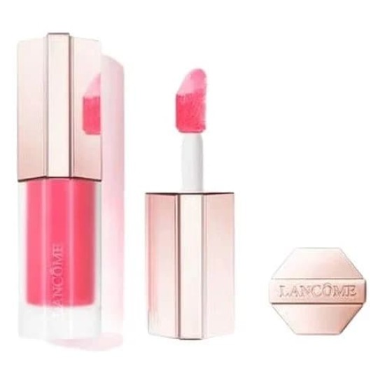 Lancome Skin Idôle Juicy Blush 80 0