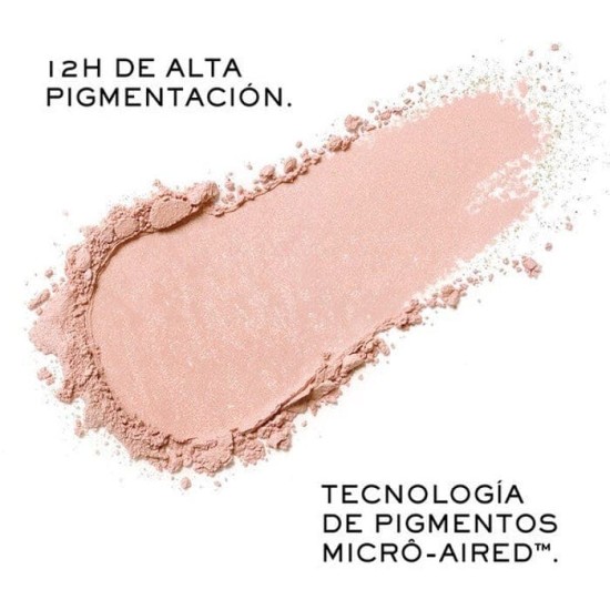 Lancome Sombra Goddess Dimension 01 Dawn Reflection 1