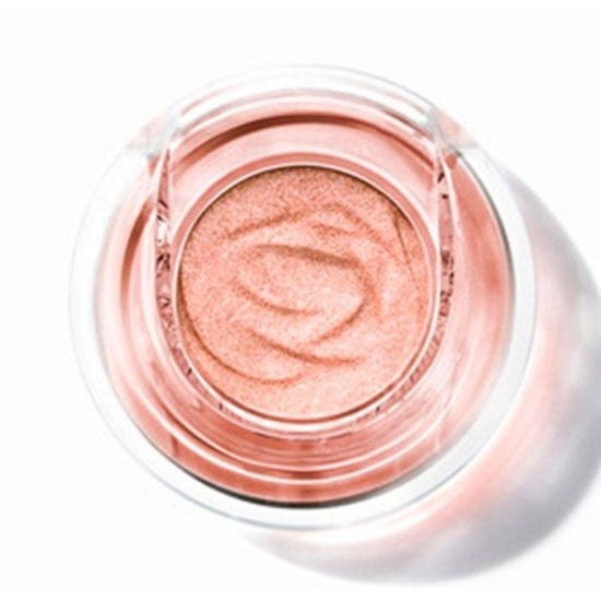 Lancome Sombra Goddess Dimension 01 Dawn Reflection 0