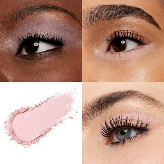 Lancome Sombra Goddess Dimension 02 Pink Moonrise 2