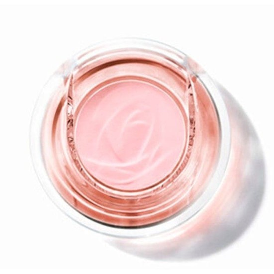 Lancome Sombra Goddess Dimension 02 Pink Moonrise 0