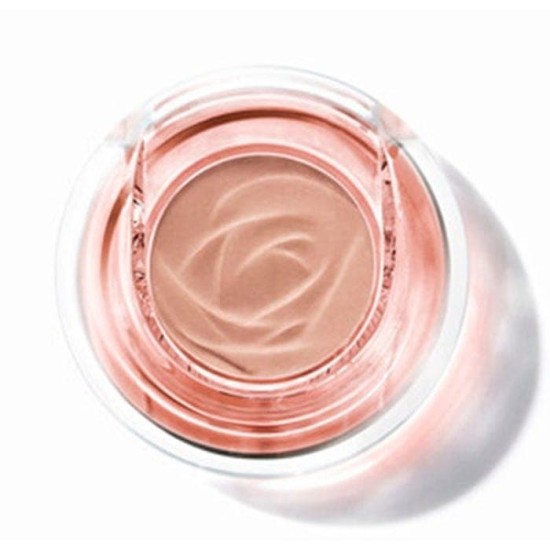 Lancome Sombra Goddess Dimension 03 Astral Beige 0