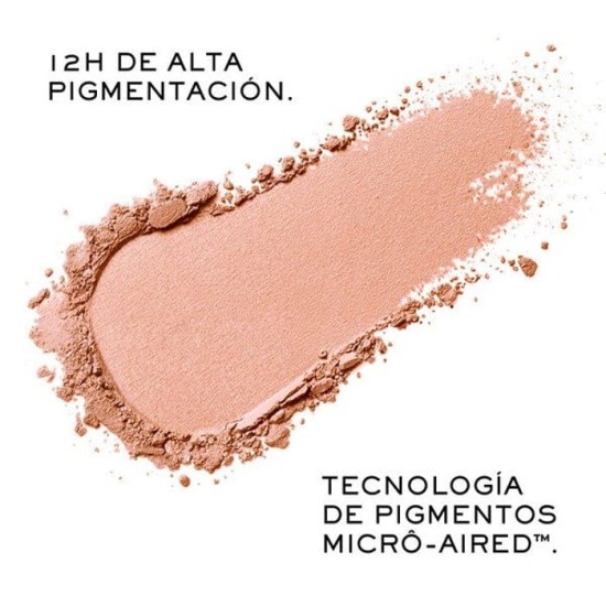 Lancome Sombra Goddess Dimension 04 Moonlight Whisper 1