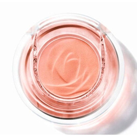 Lancome Sombra Goddess Dimension 04 Moonlight Whisper 0