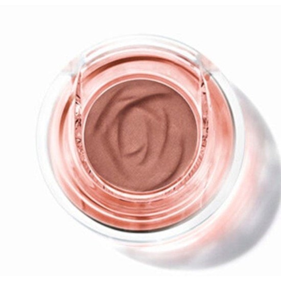 Lancome Sombra Goddess Dimension 05 Meteor Smoke 0
