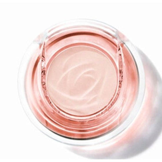 Lancome Sombra Goddess Dimension 06 Nude Dusk 0