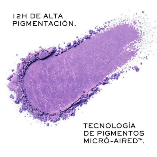 Lancome Sombra Goddess Dimension 07 Midnight Eclipse 1