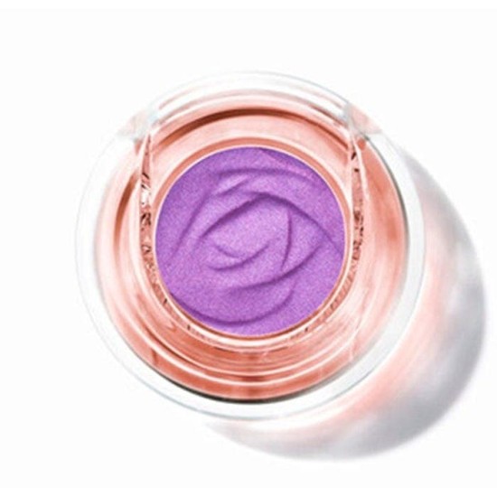 Lancome Sombra Goddess Dimension 07 Midnight Eclipse 0