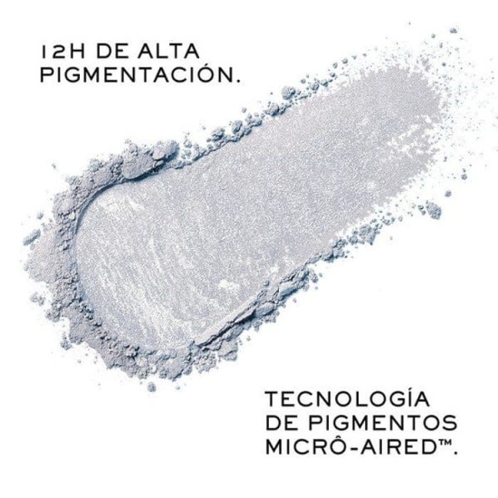 Lancome Sombra Goddess Dimension 08 Cosmic Frost 1