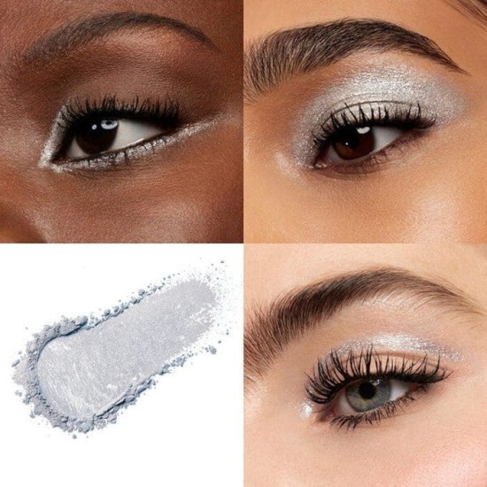 Lancome Sombra Goddess Dimension 08 Cosmic Frost 2