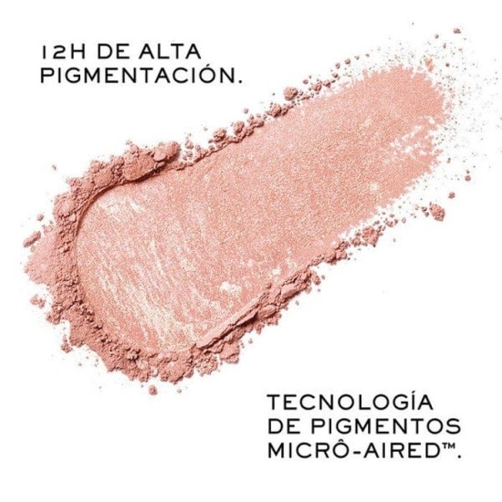 Lancome Sombra Goddess Dimension 09 Stellar Light 1