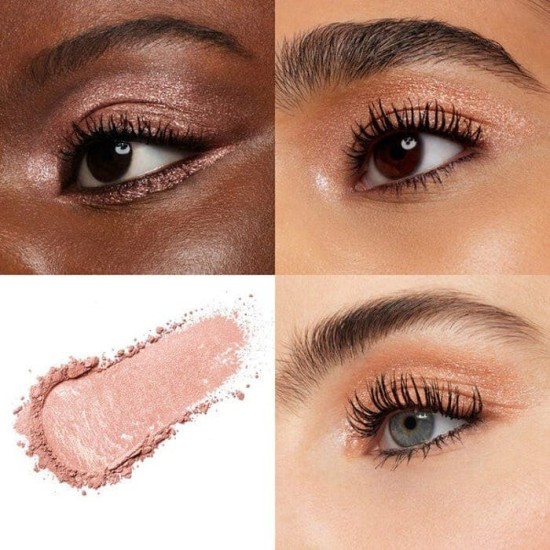 Lancome Sombra Goddess Dimension 09 Stellar Light 2