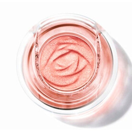 Lancome Sombra Goddess Dimension 09 Stellar Light 0