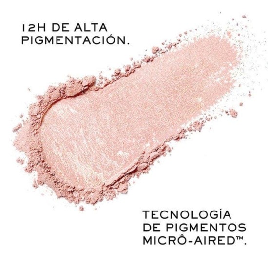 Lancome Sombra Goddess Dimension 10 Celestial Spark 1