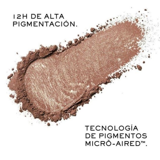 Lancome Sombra Goddess Dimension 11 Sparckling Comet 1