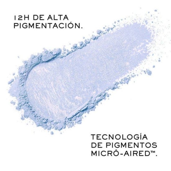 Lancome Sombra Goddess Dimension 12 Lunar Glow 1